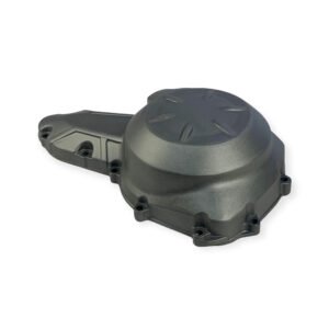 Tampa do Estator Z650 (17-21) FP-TPE-Z650 FullPro Peças para Motos