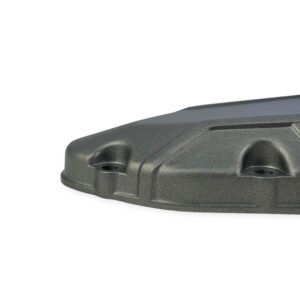 Tampa do Estator Z650 (17-21) FP-TPE-Z650 FullPro Peças para Motos