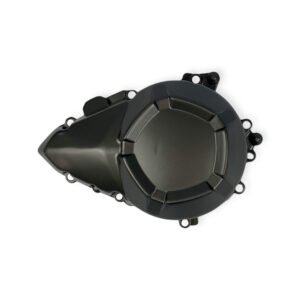 Tampa do Estator Z800 (13-14) FP-TPE-Z800 FullPro Peças para Motos