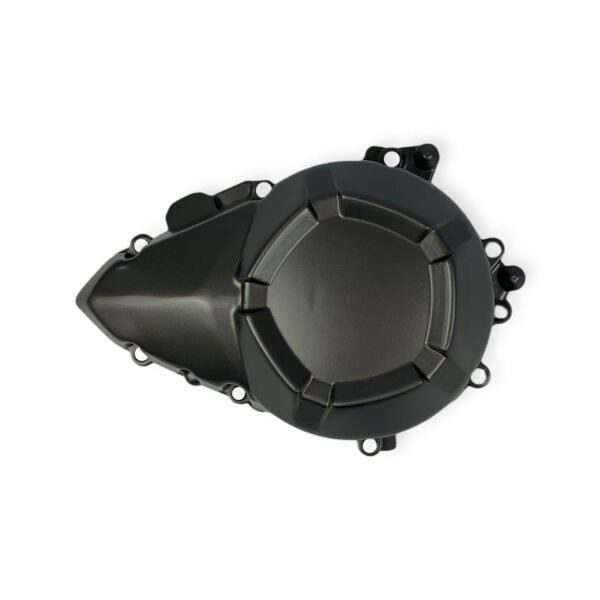 Tampa do Estator Z800 (13-14) FP-TPE-Z800 FullPro Peças para Motos