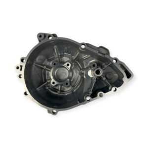 Tampa do Estator Z800 (13-14) FP-TPE-Z800 FullPro Peças para Motos