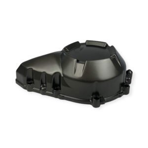 Tampa do Estator Z800 (13-14) FP-TPE-Z800 FullPro Peças para Motos