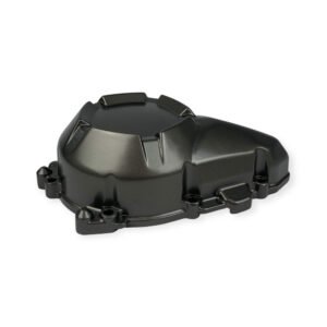 Tampa do Estator Z800 (13-14) FP-TPE-Z800 FullPro Peças para Motos