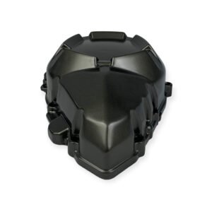 Tampa do Estator Z800 (13-14) FP-TPE-Z800 FullPro Peças para Motos