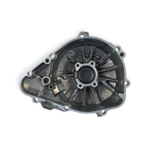 Tampa do Estator Z900 (18-22) FP-TPE-Z900 FullPro Peças para Motos
