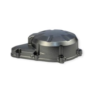 Tampa do Estator Z900 (18-22) FP-TPE-Z900 FullPro Peças para Motos