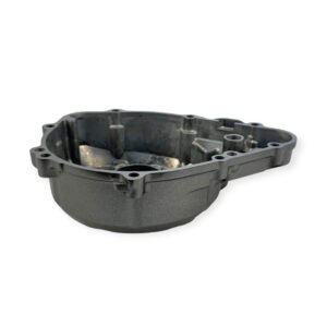 Tampa do Estator Z900 (18-22) FP-TPE-Z900 FullPro Peças para Motos