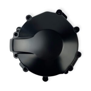 Tampa do Estator ZX6R (09-14) FP-TPE-ZX60914 FullPro Peças para Motos