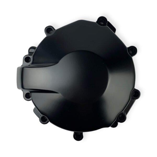 Tampa do Estator ZX6R (09-14) FP-TPE-ZX60914 FullPro Peças para Motos