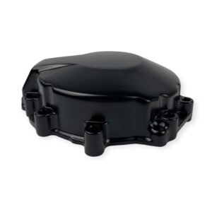 Tampa do Estator ZX6R (09-14) FP-TPE-ZX60914 FullPro Peças para Motos