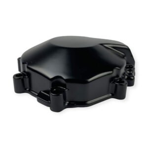 Tampa do Estator ZX6R (09-14) FP-TPE-ZX60914 FullPro Peças para Motos