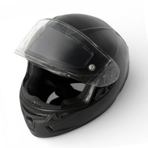 Lente Antiembaçante Para Viseira Capacete FP-VIS-ANTI FullPro Peças para Motos